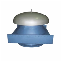 (阻火)呼吸人孔